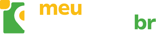 Meu Endereço BR