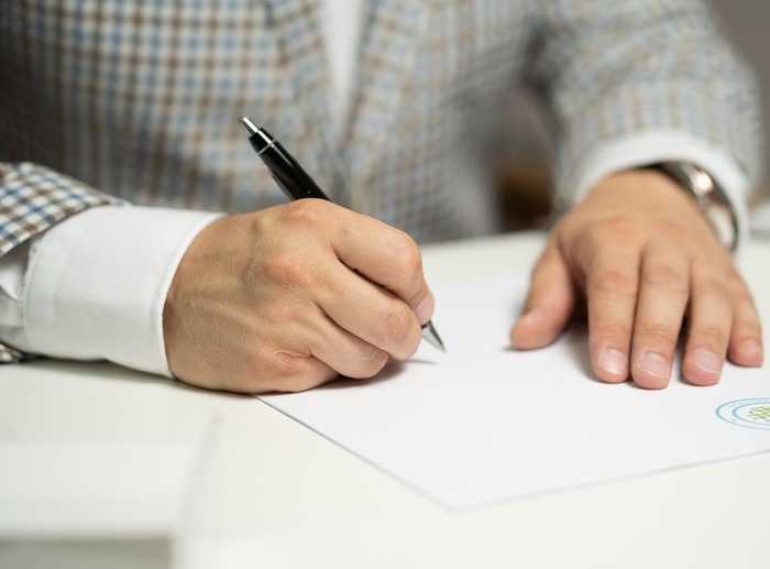 DETRAN SC e a Autodeclaração de Residência: por que ela pode ser recusada?
