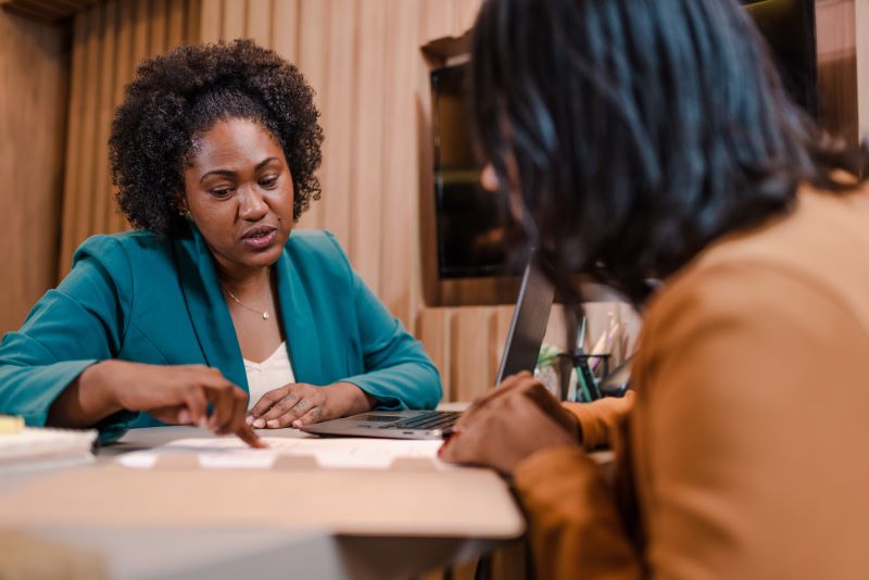 Você Sabe o Que Serve Como Comprovante de Residência em Bancos, Escolas e Órgãos Públicos?