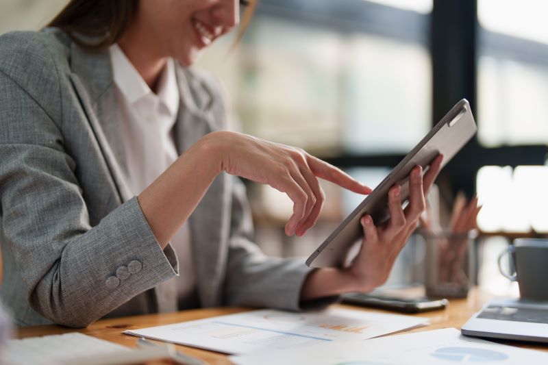 Comprovante de Residência Digital: É aceito? Saiba como validar com segurança jurídica