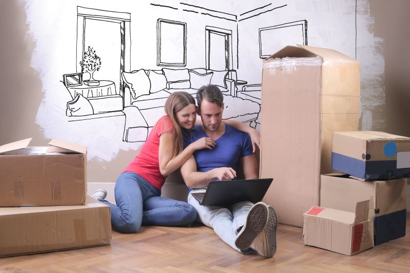 Mudança Interestadual: O Checklist Definitivo de Documentos para Evitar Problemas Futuros