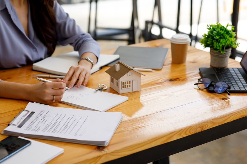 como conseguir um comprovante de residência urgente​