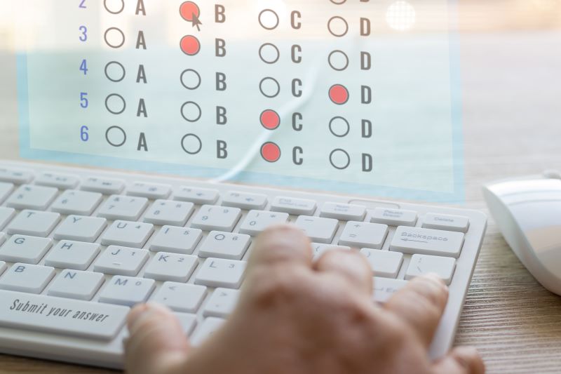 documentos para sisu​