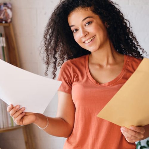 Declaração de Residência Online: Como Emitir em 5 Minutos