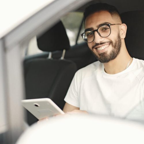 Documentos para Renovar CNH: Como resolver quando seu nome não consta nas contas de casa?