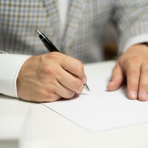 DETRAN SC e a Autodeclaração de Residência: por que ela pode ser recusada?