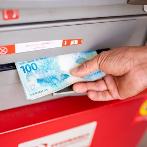 Auxílio-Aluguel: O Que Fazer Quando Você Não Tem Comprovante de Residência Próprio?