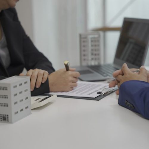 Cadastro Único para Programas Sociais: Guia Completo Se Você Não Tem Comprovante de Residência