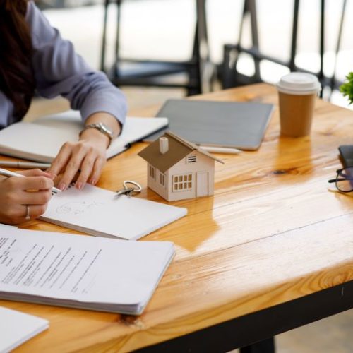 Como Conseguir um Comprovante de Residência Urgente: Soluções para Emergências