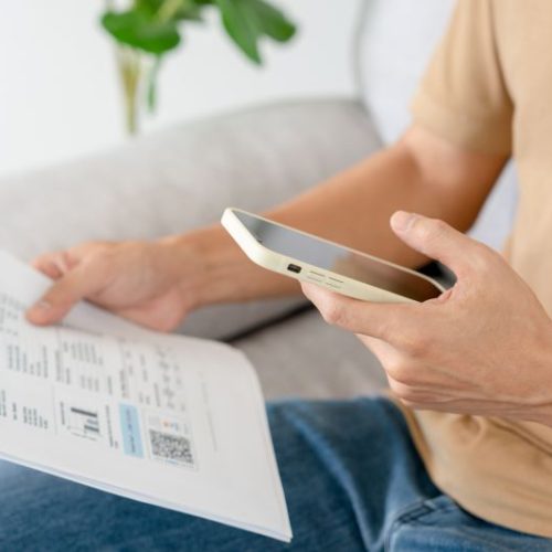 Como Gerar um Comprovante de Residência no Meu Nome? Descubra o que Fazer se Você Não Tem Contas Próprias