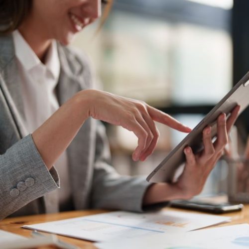 Comprovante de Residência Digital: É aceito? Saiba como validar com segurança jurídica