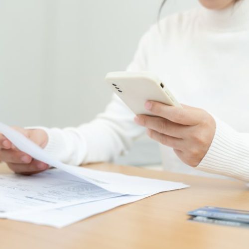 Comprovante de Residência Online: Tem validade legal? Veja como emitir o seu sem sair de casa