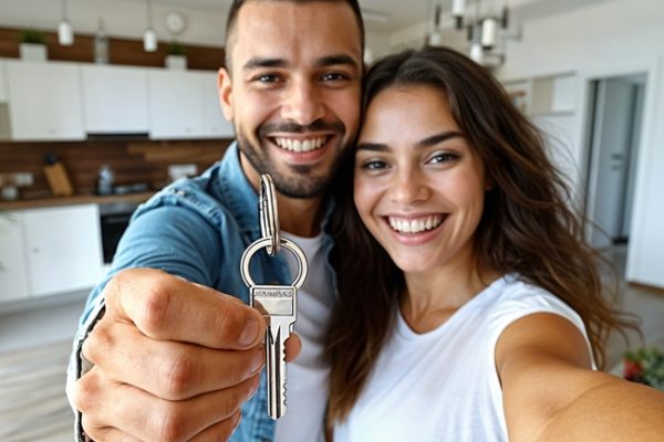 Comprovante de Residência para Alugar Imóveis