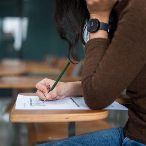 documentos exigidos para posse em concurso público​