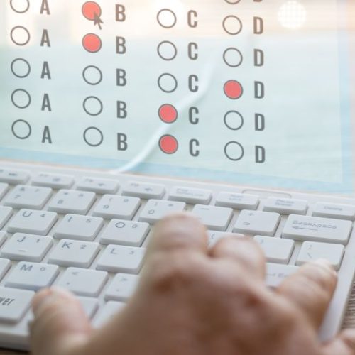 documentos para sisu​