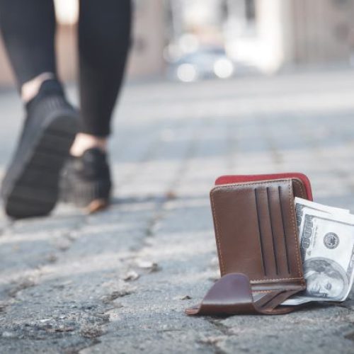 Documentos Perdidos: Guia Completo para Reemissão Rápida e Segura 