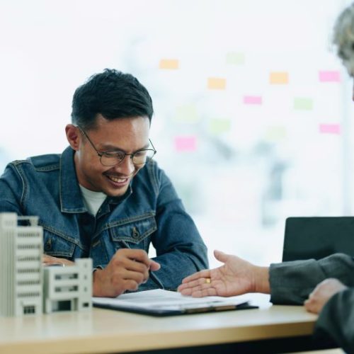 garantia locatícia​​