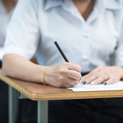 o que é homologação de concurso​