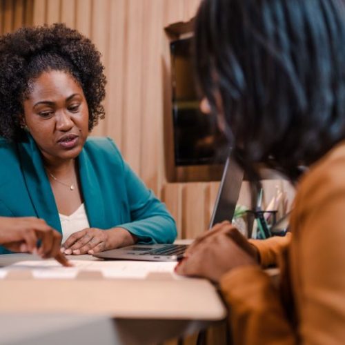 o que serve como comprovante de residência​