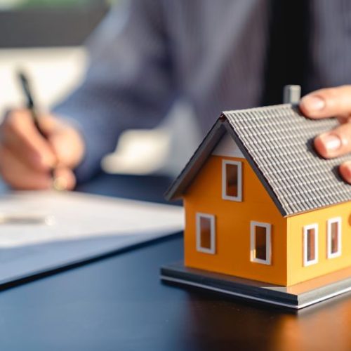 Portabilidade de Crédito Imobiliário: Guia Completo de Documentos para Transferir seu Financiamento